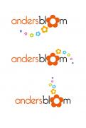 Logo & Huisstijl # 223679 voor Even wat anders: Ontwerp een hip logo en huisstijl voor sociale innovator  wedstrijd