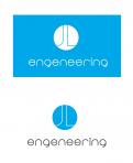 Logo & Huisstijl # 148452 voor JL Engineering wedstrijd
