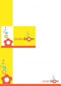 Logo & Huisstijl # 223792 voor Even wat anders: Ontwerp een hip logo en huisstijl voor sociale innovator  wedstrijd