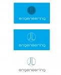 Logo & Huisstijl # 148454 voor JL Engineering wedstrijd