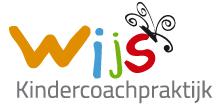 Logo & Huisstijl # 428445 voor Kindercoachpraktijk Wijs! is op zoek naar een wijs, creatief, kleurrijk en speels logo wedstrijd
