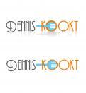 Logo & Huisstijl # 181664 voor dennis-kookt wedstrijd