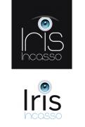 Logo & Huisstijl # 134820 voor Logo en huisstijl voor startende onderneming incassobranche wedstrijd