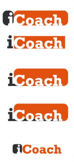 Logo & Huisstijl # 399864 voor Logo en huisstijl voor coaching- en trainingsbureau wedstrijd