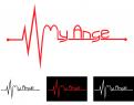 Logo & stationery # 683648 for MyAnge - Sleep and Stress contest