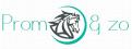 Logo & Huisstijl # 310229 voor Proffesioneel maar speels logo met detail-paard wedstrijd