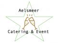 Logo & Huisstijl # 1035082 voor Ontwerp een strak  pakkend en hip logo   huisstijl de beste cateraar in Aalsmeer wedstrijd