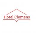 Logo & Huisstijl # 589701 voor Hotel Clemens wedstrijd