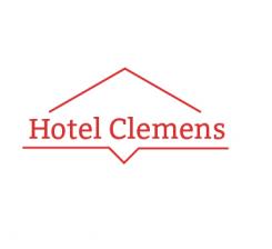 Logo & Huisstijl # 589701 voor Hotel Clemens wedstrijd