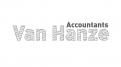 Logo & Huisstijl # 123888 voor Logo en huisstijl voor nieuw accountantskantoor wedstrijd