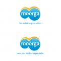 Logo & Huisstijl # 20649 voor logo + huisstyle ontwerp congresbureau Moorga wedstrijd