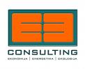Logo & stationery # 103454 for Creative solution for a company logo ''E3 Consulting'' (Economy, Energy, Environment) contest