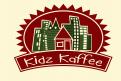 Logo & Huisstijl # 105170 voor KidzKaffee  wedstrijd
