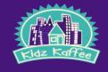 Logo & Huisstijl # 105171 voor KidzKaffee  wedstrijd