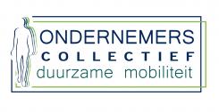 Logo & Huisstijl # 102778 voor Ondernemers Collectief Duurzame Mobiliteit wedstrijd