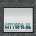 Logo & Huisstijl # 102815 voor cityspa.nl  skincare&more wedstrijd