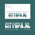 Logo & Huisstijl # 102826 voor cityspa.nl  skincare&more wedstrijd