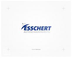 Logo & Huisstijl # 361568 voor Schaderherstel Esschert Fris en Jong logo en huisstijl wedstrijd