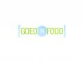 Logo & Huisstijl # 16444 voor Goed in Food wedstrijd
