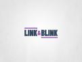 Logo & Huisstijl # 328216 voor Link & Blink verlangt naar een pakkend logo met opvallende huisstijl! wedstrijd