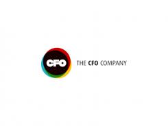 Logo & Huisstijl # 16705 voor Ontwerp logo en huisstijl voor The CFO Company wedstrijd