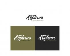 Logo & Huisstijl # 484532 voor Schilderbedrijf COOLeurs wedstrijd