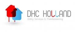 Logo & Huisstijl # 240427 voor Professioneel en herkenbaar logo en huisstijl voor een enthousiaste startende onderneming in de energiebranche wedstrijd