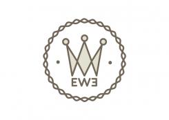 Logo & Huisstijl # 307501 voor Event en wedding bedrijf wedstrijd