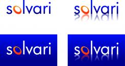 Logo & Huisstijl # 1252 voor Ontwerpen Logo en Huisstijl voor Solvari wedstrijd