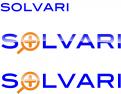 Logo & Huisstijl # 1245 voor Ontwerpen Logo en Huisstijl voor Solvari wedstrijd