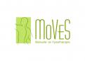 Logo & Huisstijl # 6354 voor logo en huisstijl voor MoVeS  wedstrijd