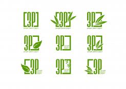 300x300