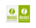 Logo & Huisstijl # 5957 voor logo en huisstijl voor MoVeS  wedstrijd