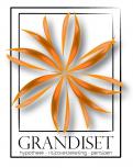 Logo & Huisstijl # 7305 voor Grandiset wil gezien worden huistijl en logo  wedstrijd