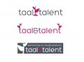 Logo & Huisstijl # 27872 voor Taal en talent: logo en meer? wedstrijd