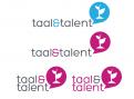 Logo & Huisstijl # 27871 voor Taal en talent: logo en meer? wedstrijd