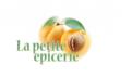 Logo & stationery # 161524 for La Petite Epicerie contest