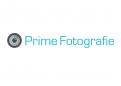 Logo & Huisstijl # 594439 voor Huisstijl plus logo voor fotograaf Prime Fotografie wedstrijd