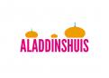 Logo & stationery # 605579 for Aladdinshuis contest