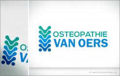 Logo & Huisstijl # 209966 voor Osteopathie praktijk wedstrijd