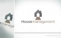 Logo & Huisstijl # 124397 voor Logo + huisstijl Housemanagement wedstrijd