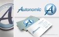 Logo & Huisstijl # 109751 voor TOP Crea Carte Blanche voor  Autonomic Business Platform Consultants Leusden wedstrijd