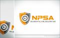 Logo & Huisstijl # 317711 voor Nieuwe huisstijl voor nationale sportbond (Nederlandse Parcours Schutters Associatie / IPSC - Netherlands) wedstrijd