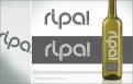 Logo & stationery # 133030 for Ripa! A company that sells olive oil and italian delicates. contest