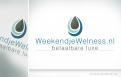 Logo & Huisstijl # 126311 voor Weekendje wellness wedstrijd