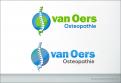 Logo & Huisstijl # 210780 voor Osteopathie praktijk wedstrijd