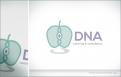 Logo & stationery # 255724 for create an energetic logo and corporate identity for DNA coaching & consultancy & DNA concepts contest