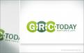 Logo & Huisstijl # 146080 voor GRC Today wedstrijd