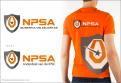 Logo & stationery # 318730 for New identity for Dutch sports association (IPSC) contest