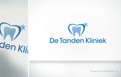 Logo & Huisstijl # 114483 voor De Tanden Kliniek wedstrijd